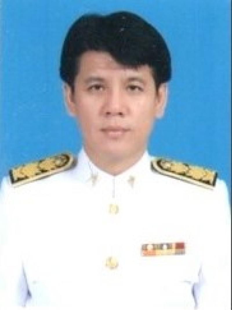 นายพชร       มาเทียน 
